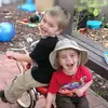 Patrick Jette - @patrick.jette - TikTok