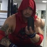 Patrick Jetté - @jette.patrick - Instagram