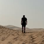 @patrick_jetten - Instagram