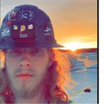 Patrick Jetton - @patrickjetton - Instagram