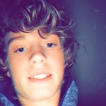 Patrick Jetton - @patrick_jetton - Instagram