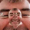 patrickjett991 - @patrickjett991 - TikTok