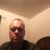 Patrick Johns - Facebook
