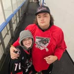Patrick Johns - @pjohns43 - Instagram