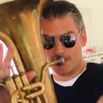 Patrick Johns - @patrickjohnsmusic - Instagram
