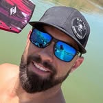 Patrick Johns - @azhntrguy - Instagram