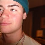 Patrick Johns - @pat_johnss - Instagram