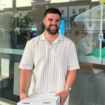 Patrick Johns - @paatrickjohns - Instagram