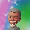 Patrick Johns - @patrick.johns68 - TikTok