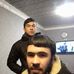 Patrick Johns - Facebook