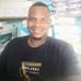 Patrick Johns - Facebook