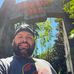 Patrick Johns - Facebook