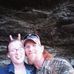 Patrick Johns - Facebook