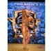 Patrick Johns - Facebook