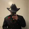 Patrick Johns - @pattyj44 - TikTok