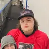 Patrick Johns - @pjohns43 - TikTok