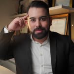 Patrick Johnson - @profpatrickjohnson - Instagram