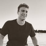 Patrick Johnson - @patrick_johnson98 - Instagram