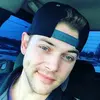 Patrick Johnson - @patrick.johnson60 - TikTok