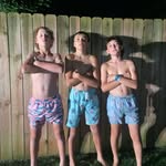 Patrick Johnson - @patrickjohnson2277 - Instagram