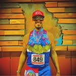 Patrick Johnson - @patrickjohnsonzchampion - Instagram