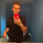 Patrick Johnson - @patrickjohnson27 - Instagram