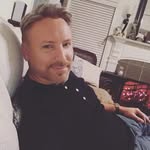Patrick Johnson - @patrick_johnson_0147 - Instagram