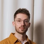 Patrick Johnson - @patrickjohnson.work - Instagram