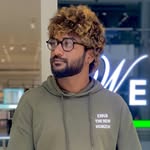 Patrick Johnson - @_patrick__johnson - Instagram