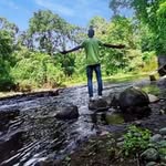 Patrick Johnson - @patrick__johnson_ - Instagram