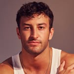 Patrick Johnson - @itspatrickjohnson - Instagram