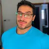 patrickjohnson2811 - @patrickjohnson2811 - TikTok