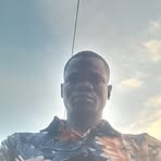 Johnson Patrick - Facebook