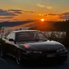 Patrick Bjørn Johnsen - @bjorn_johnsen_188 - TikTok