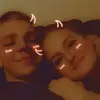 Patrick Johnsen561 - @patrickjohnsen561 - TikTok