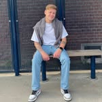 Patrick Johnsen - @patrickjohnsenn - Instagram