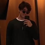 Patrick Johnsen - @patrick_johnsen6 - Instagram