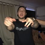 Patrick Johnsen - @patrick.johnsen - Instagram