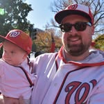 Patrick Johnsen - @pwjohnsen - Instagram
