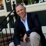 Patrick Johnsen - @johnaonpatrick690 - Instagram