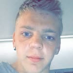 Patrick Johnsen - @patrick_bamsedyr - Instagram