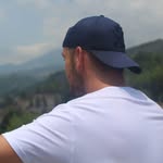 Patrick Johnsen - @patrick__7100 - Instagram