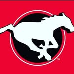 Patrick Johnsen - @pjohnsen2 - Instagram