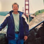 Patrick Johnsen - @patrick.johnsen1 - Instagram