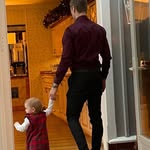 Patrick Johnsen - @patrickjo - Instagram