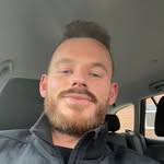 Patrick Johnsen - @patrick_johnsen - Instagram