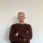 Patrick Johnsen - @pjohnsen98 - Instagram