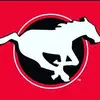 Patrick Johnsen - @patrick.johnsen3 - TikTok