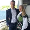 Patrick Johnsen - @patrickjohnsen1 - TikTok
