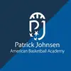 Patrick Johnsen - @patrickjohnsen7 - TikTok
